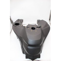 58612283c - reservoir multistrada 1200 1260 touring abs lrd meccanica
