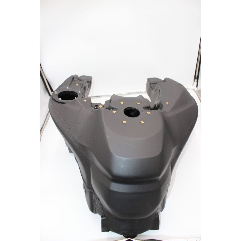 58612283c - reservoir multistrada 1200 1260 touring abs lrd meccanica