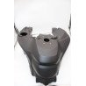 58612283c - reservoir multistrada 1200 1260 touring abs lrd meccanica