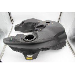 58612283c - reservoir multistrada 1200 1260 touring abs lrd meccanica