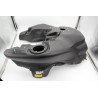 58612283c - reservoir multistrada 1200 1260 touring abs lrd meccanica