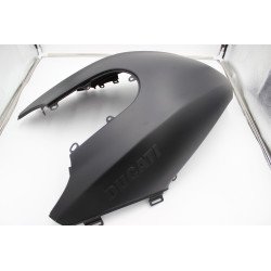 48013191ak - couvercle reservoir diavel 1200