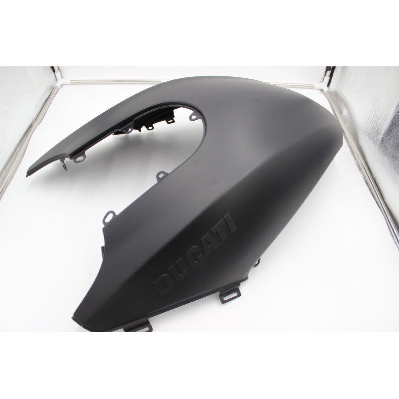 48013191ak - couvercle reservoir diavel 1200
