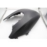 48013191ak - couvercle reservoir diavel 1200