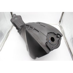 58631711a - ducati reservoir monster 696 1100 1100S lrd meccanica