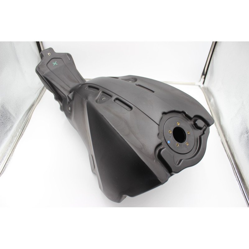 58631711a - ducati reservoir monster 696 1100 1100S lrd meccanica
