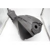 58631711a - ducati reservoir monster 696 1100 1100S lrd meccanica