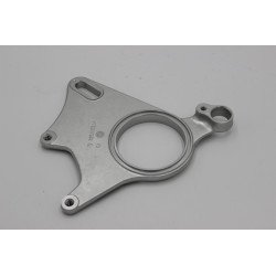 Support d’Étrier Ducati 82510351A 848 Supersport Monster Hypermotard Multistrada