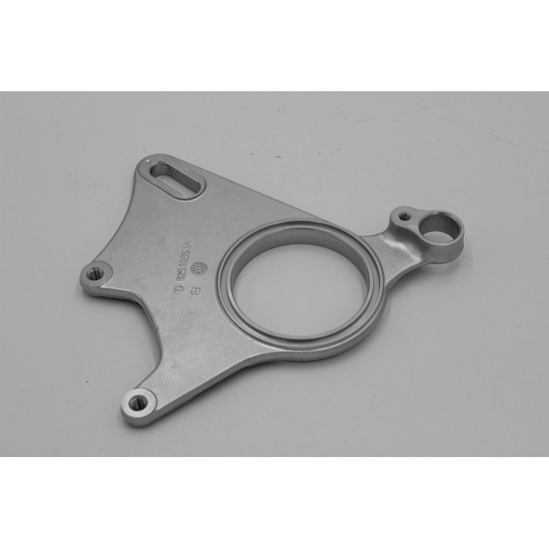 Support d’Étrier Ducati 82510351A 848 Supersport Monster Hypermotard Multistrada