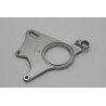 Support d’Étrier Ducati 82510351A 848 Supersport Monster Hypermotard Multistrada