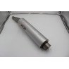 Silencieux Droit Ducati 195573142C 900SS 851 888 Échappement d’Origine