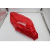 Carenage Flanc Supérieur Droit Ducati 750SS i.e. Supersport Référence 48010891AA