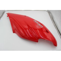 Carenage Flanc Supérieur Gauche Ducati 750SS i.e. Supersport Référence 48010901AA