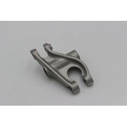 37210032a - ducati basculeur suspension arriere monster ie st
