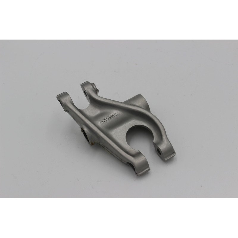 37210032a - ducati basculeur suspension arriere monster ie st